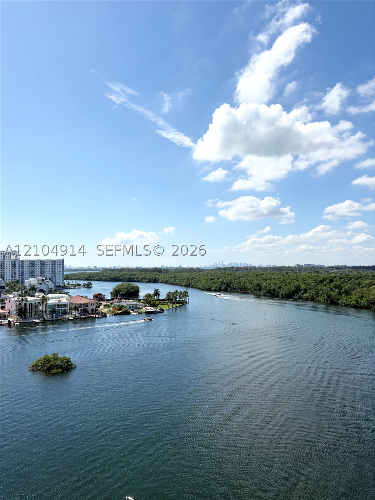 400 Sunny Isles Blvd #1002, Sunny Isles Beach FL 33160