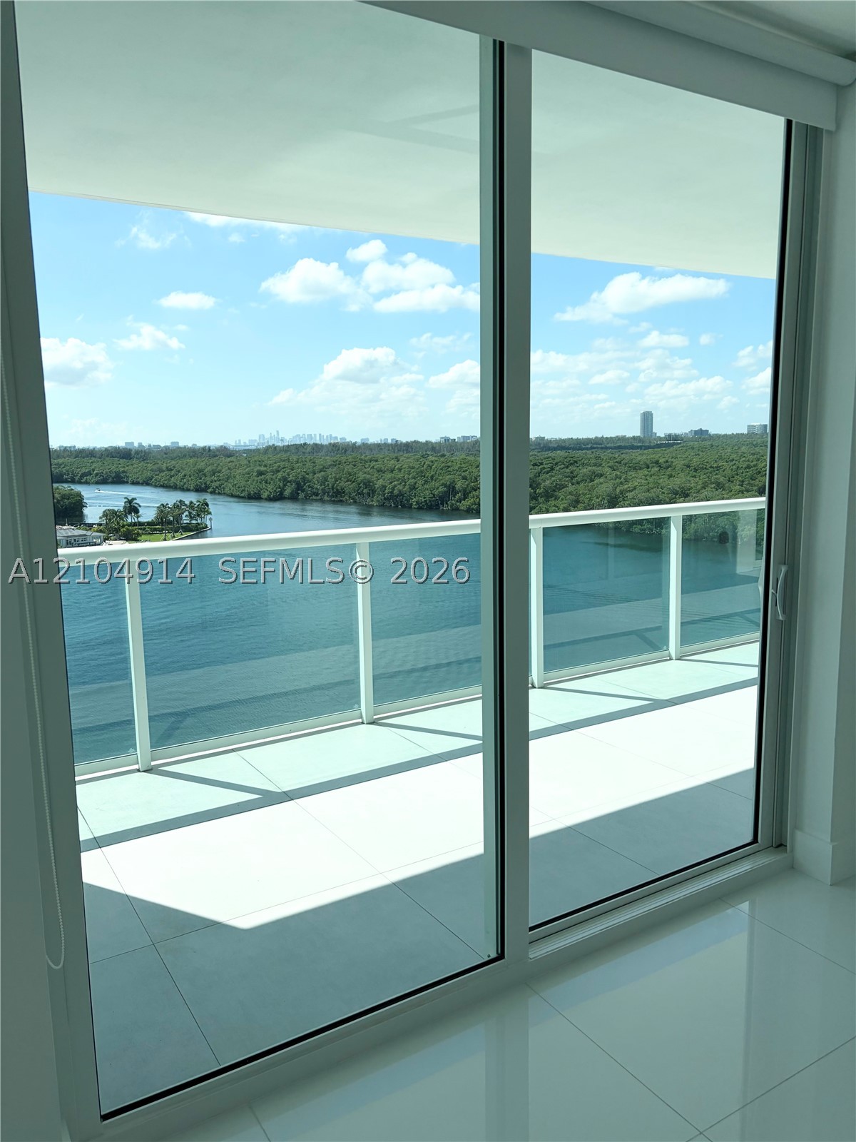 400 Sunny Isles Blvd #1002, Sunny Isles Beach FL 33160