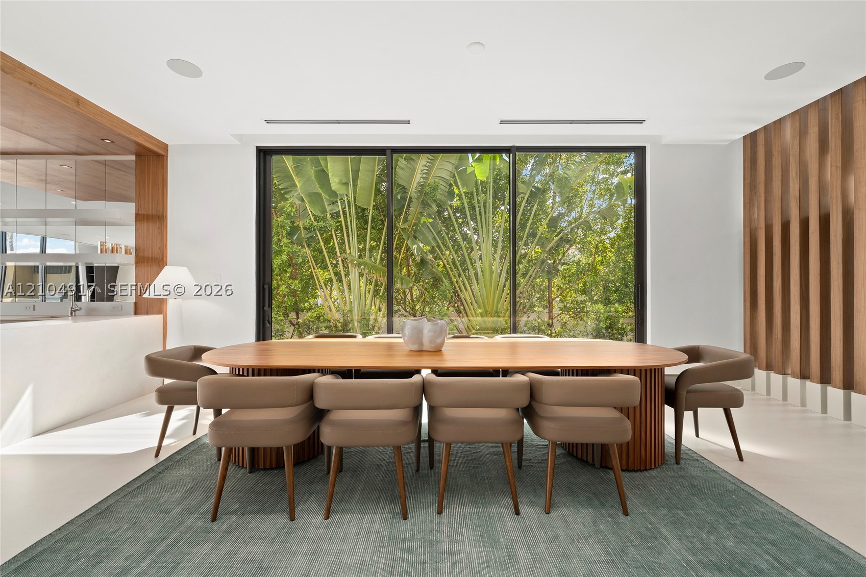 271 N Shore Dr, Miami Beach FL 33141