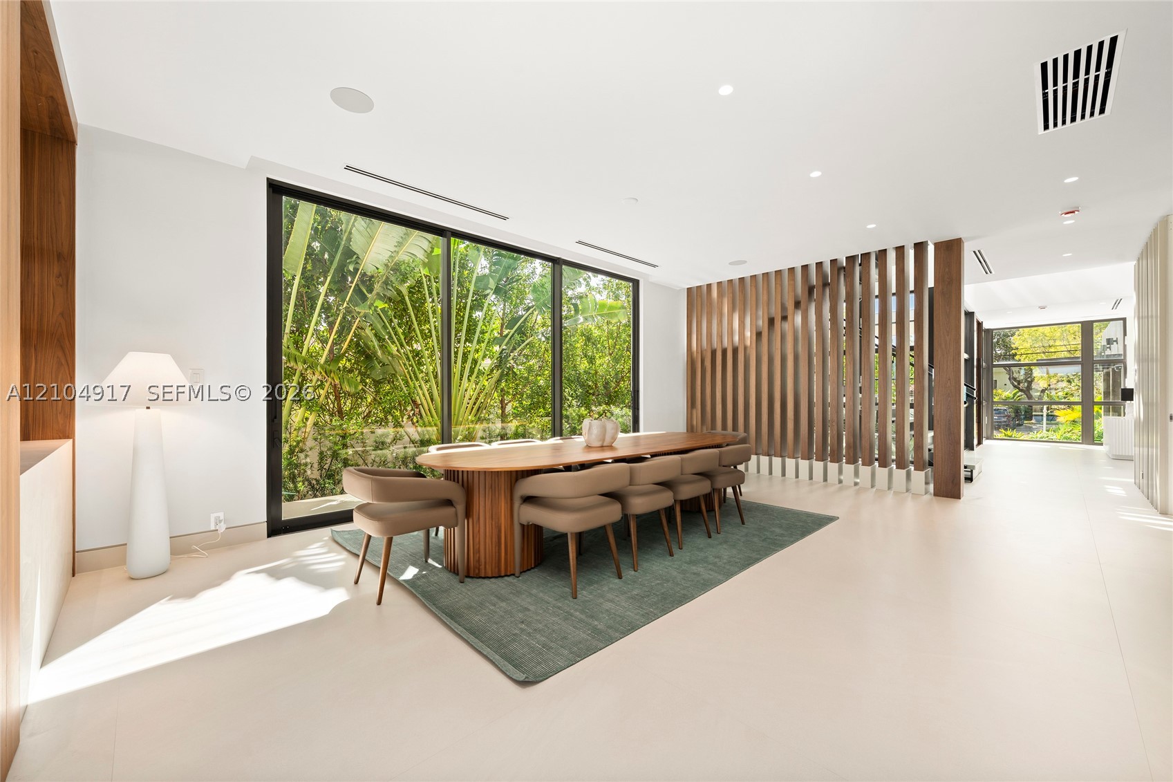 271 N Shore Dr, Miami Beach FL 33141