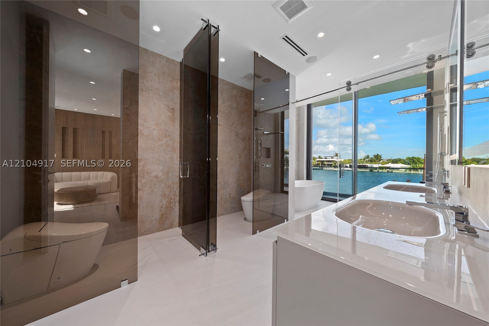 271 N Shore Dr, Miami Beach FL 33141