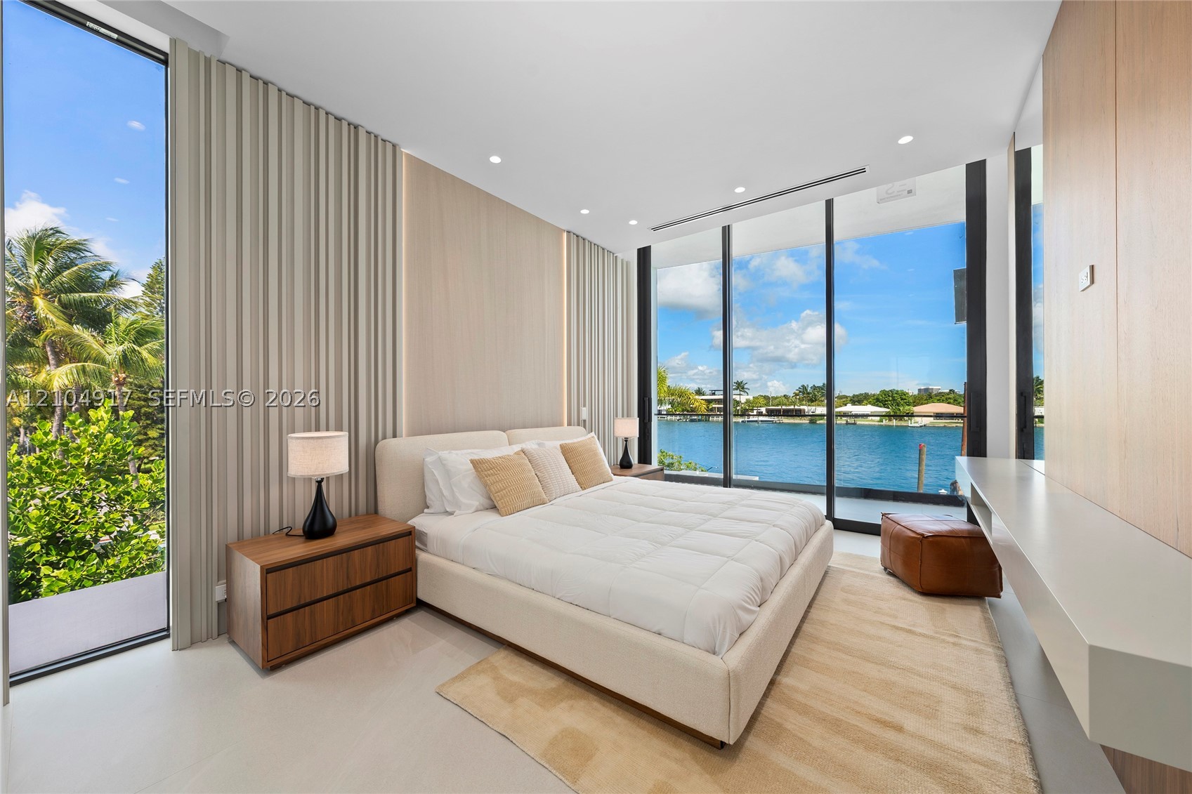 271 N Shore Dr, Miami Beach FL 33141