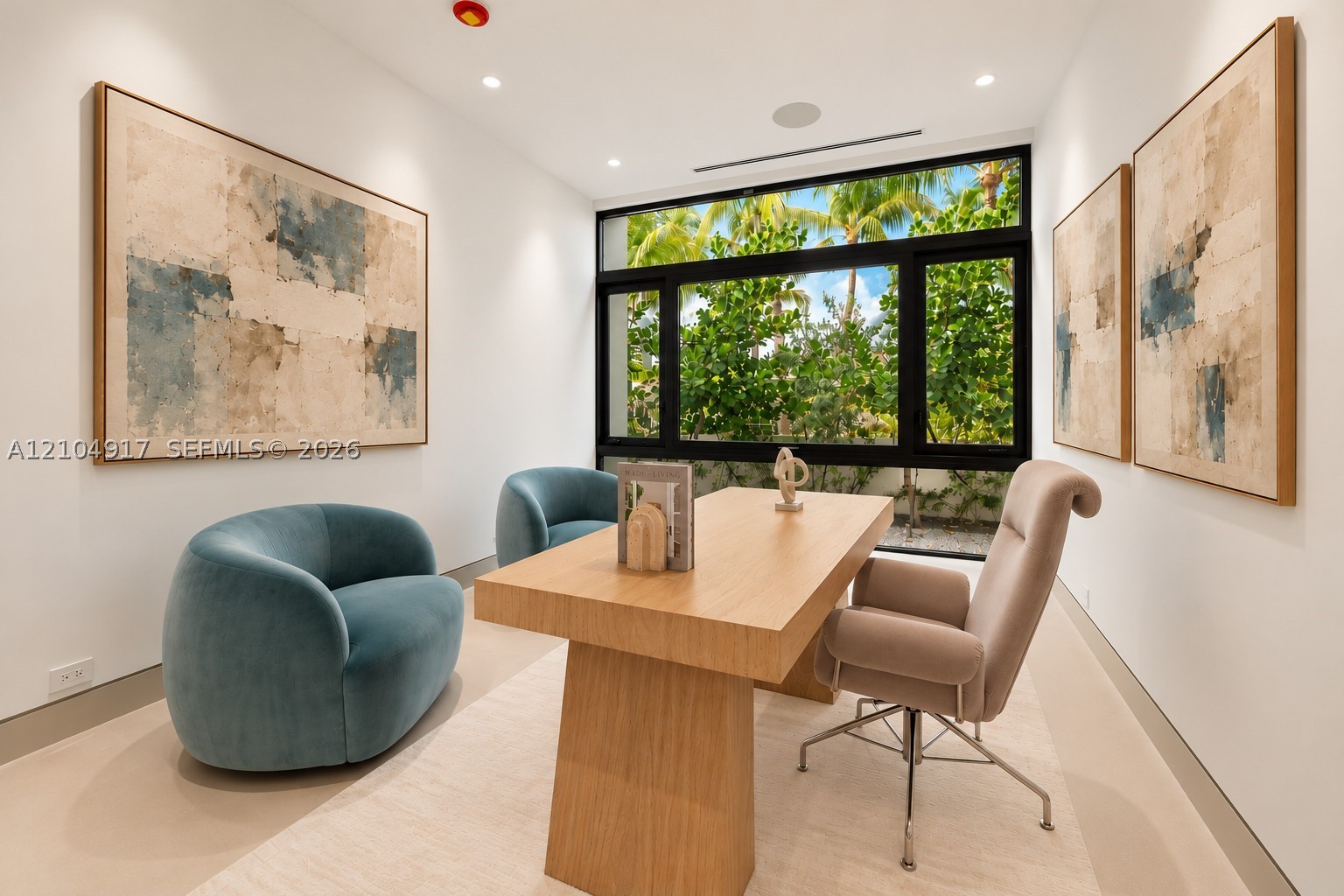 271 N Shore Dr, Miami Beach FL 33141