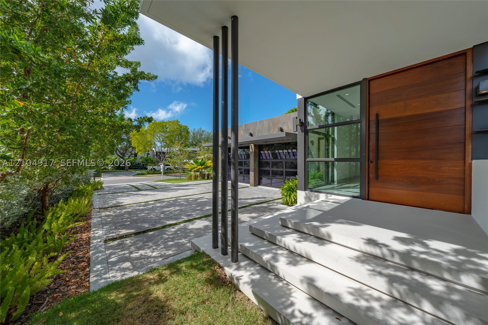 271 N Shore Dr, Miami Beach FL 33141