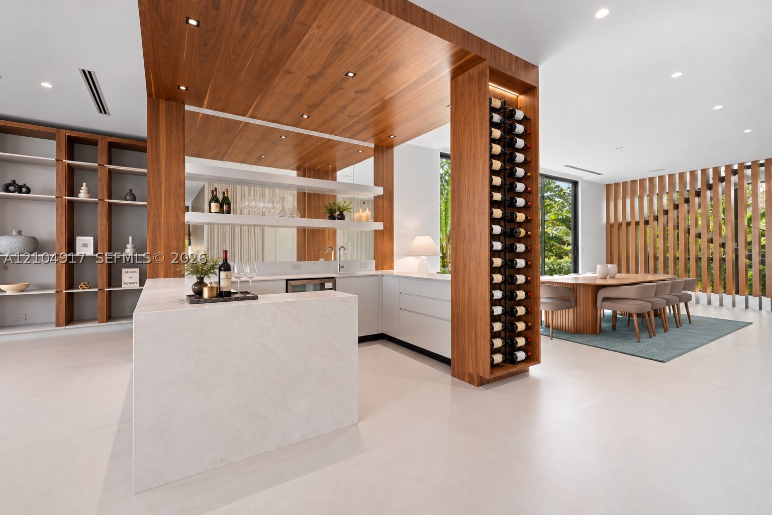 271 N Shore Dr, Miami Beach FL 33141