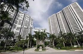 21205 Yacht Club Dr #308, Aventura FL 33180