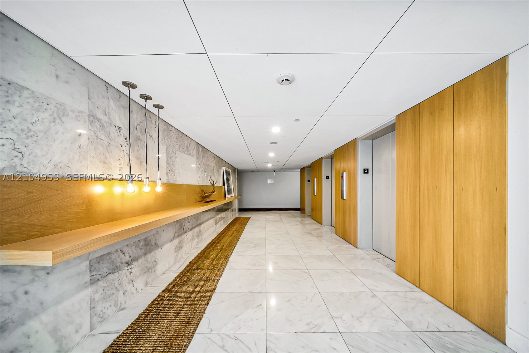 199 Ocean Lane Dr #305, Key Biscayne FL 33149