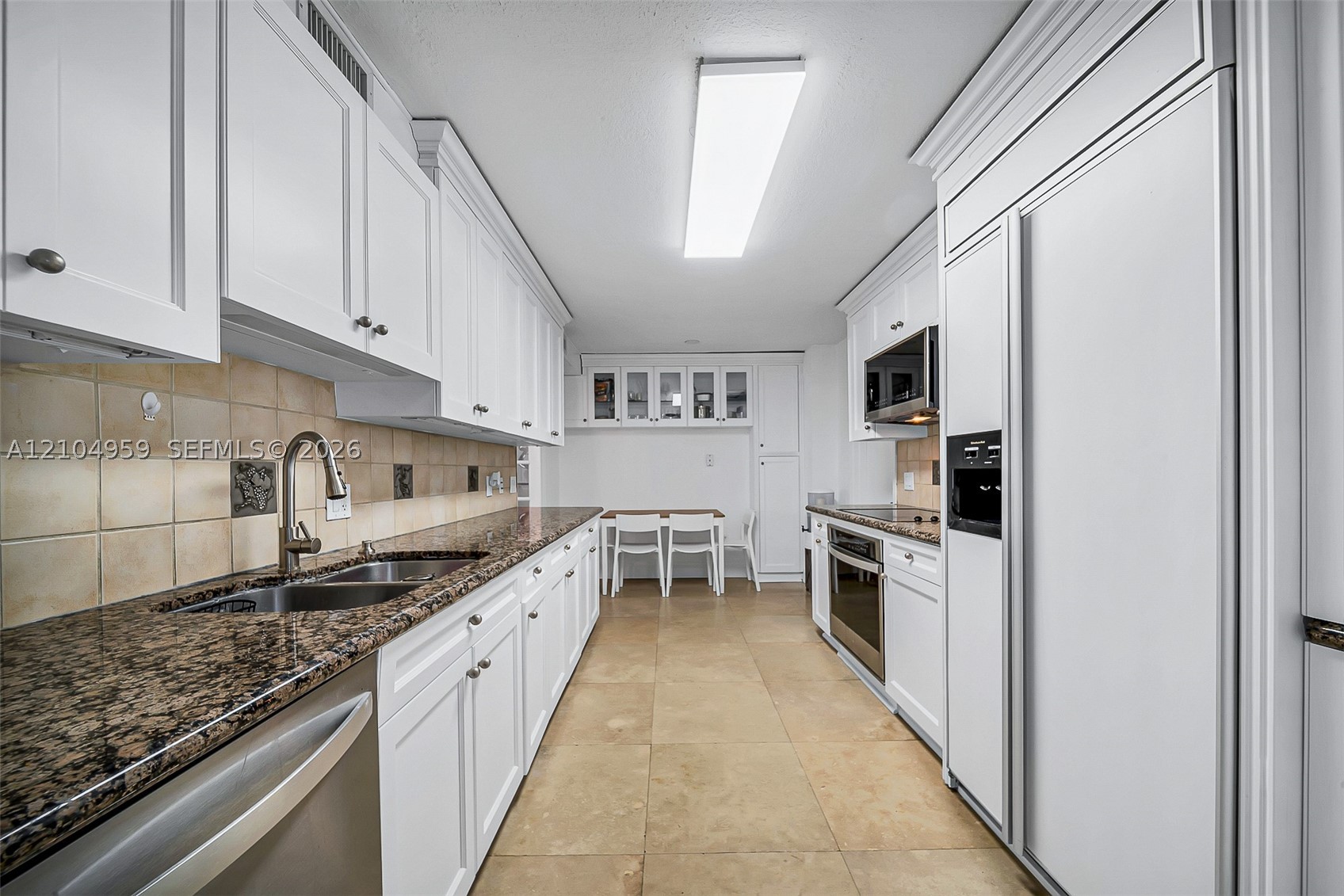 199 Ocean Lane Dr #305, Key Biscayne FL 33149