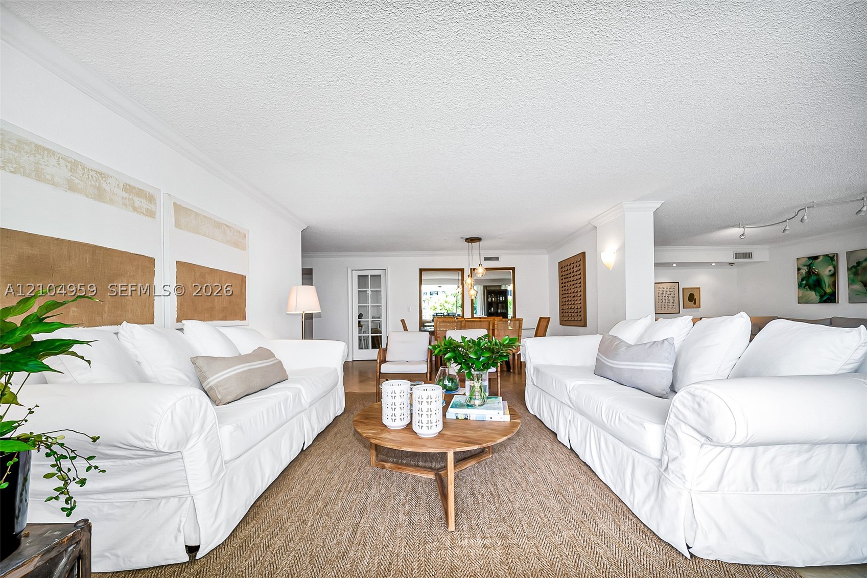 199 Ocean Lane Dr #305, Key Biscayne FL 33149