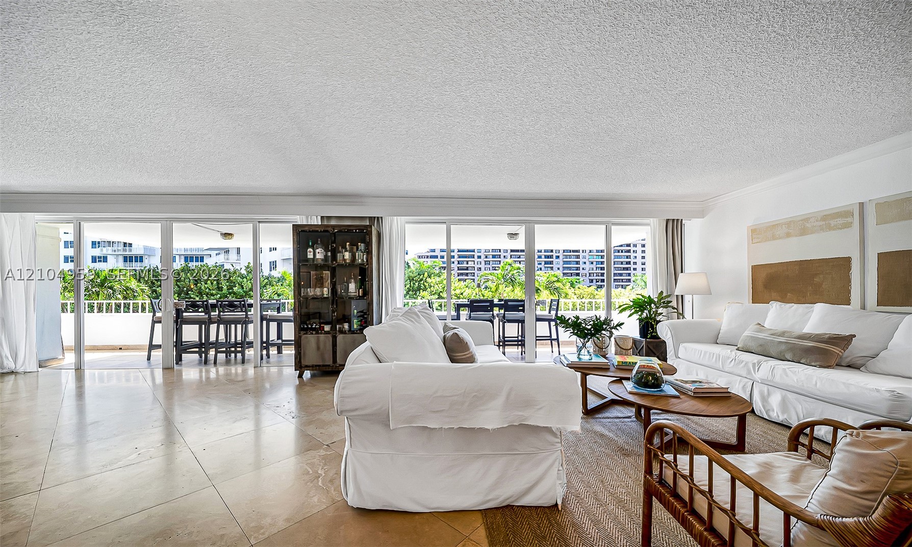 199 Ocean Lane Dr #305, Key Biscayne FL 33149