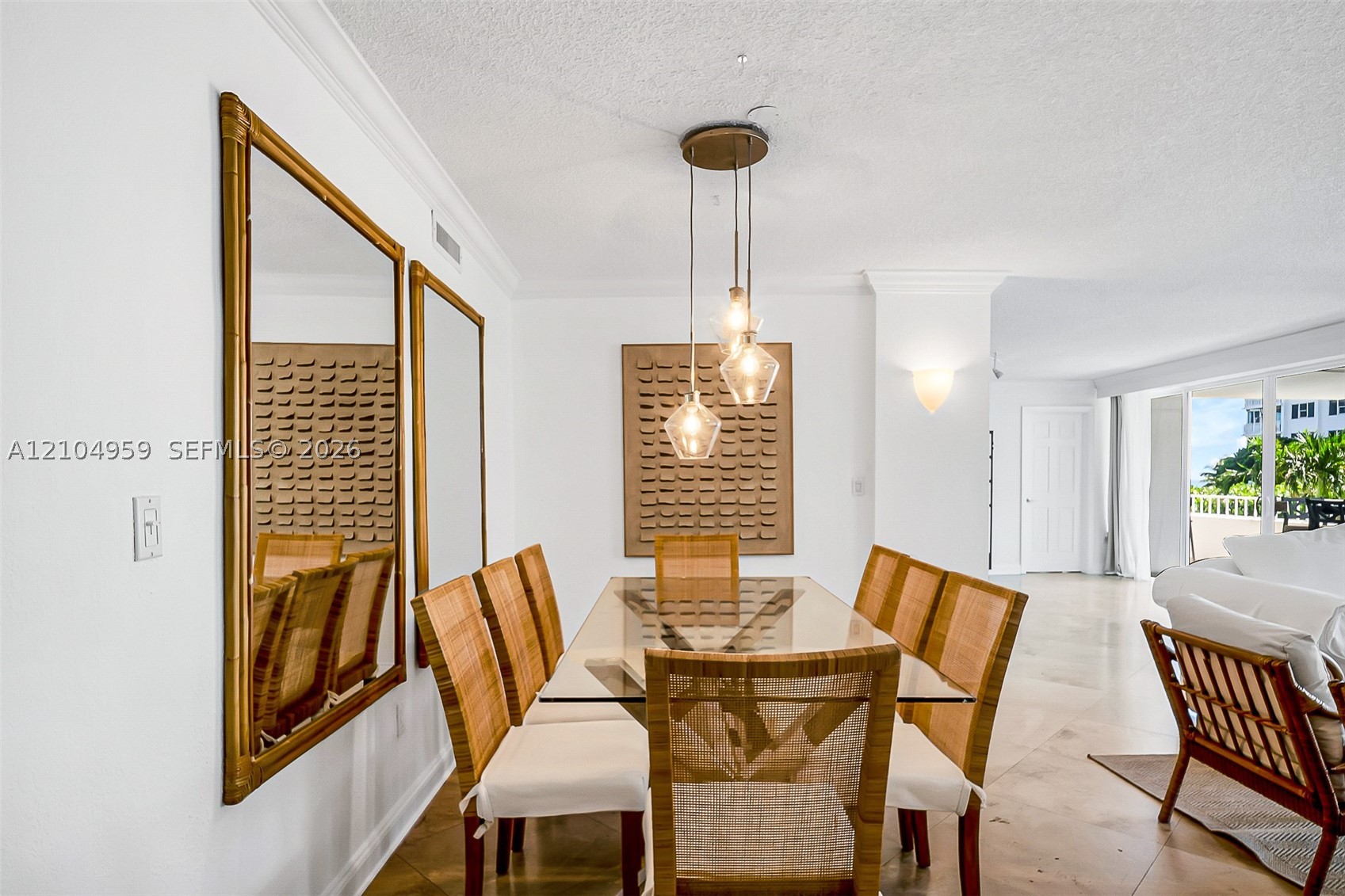 199 Ocean Lane Dr #305, Key Biscayne FL 33149