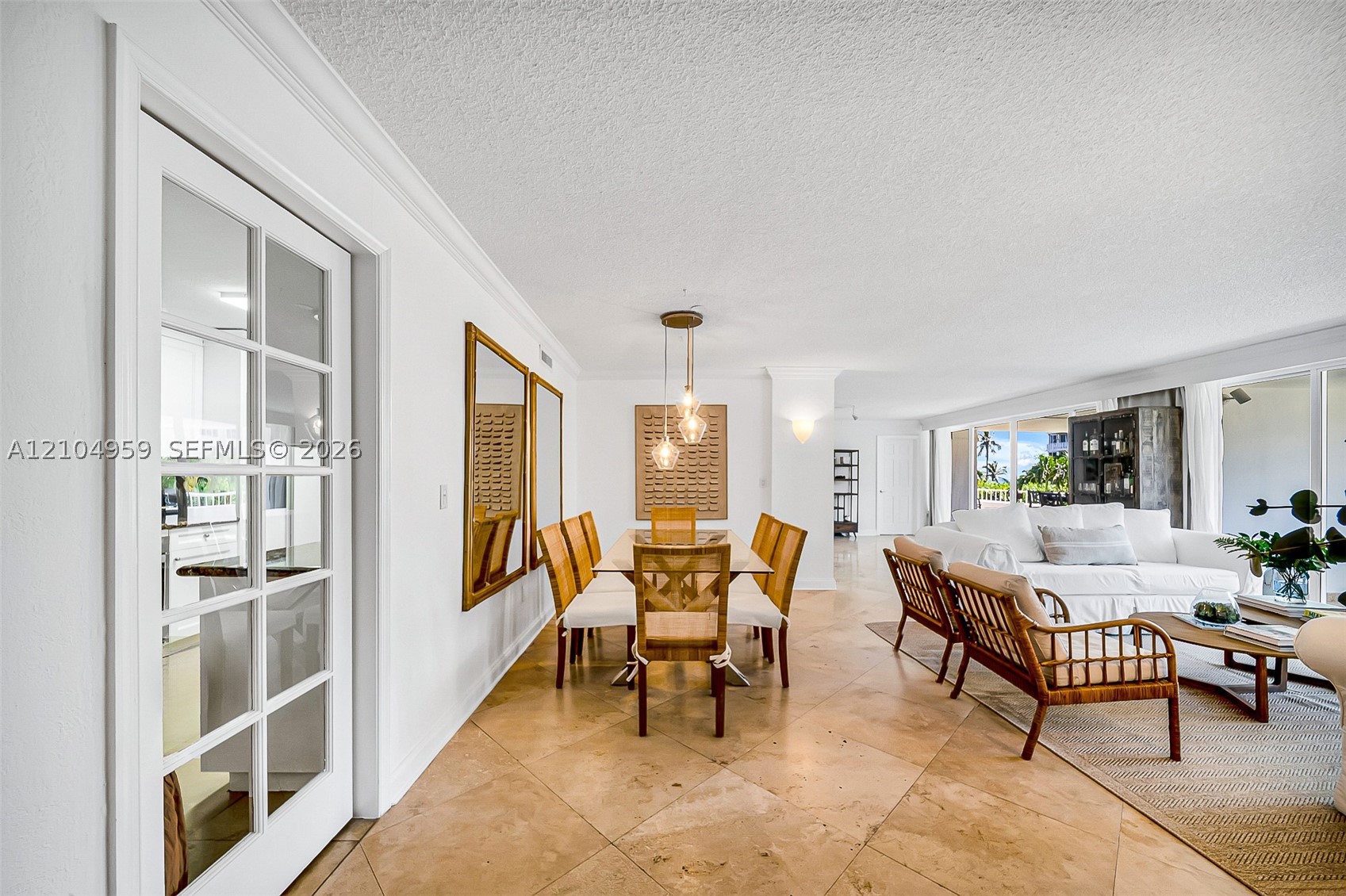199 Ocean Lane Dr #305, Key Biscayne FL 33149