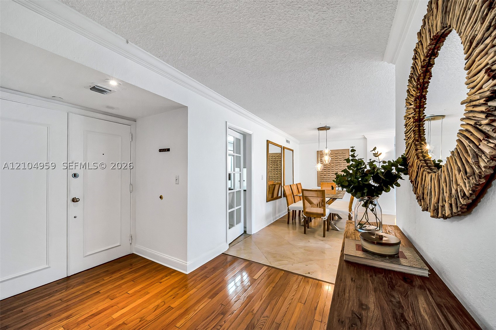 199 Ocean Lane Dr #305, Key Biscayne FL 33149