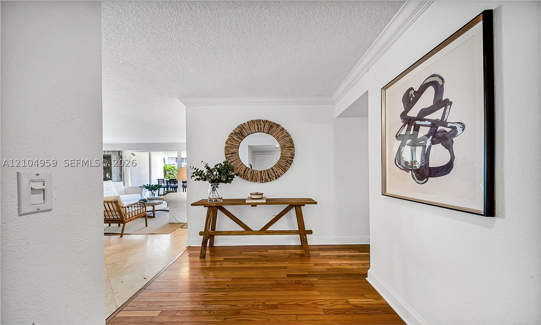 199 Ocean Lane Dr #305, Key Biscayne FL 33149