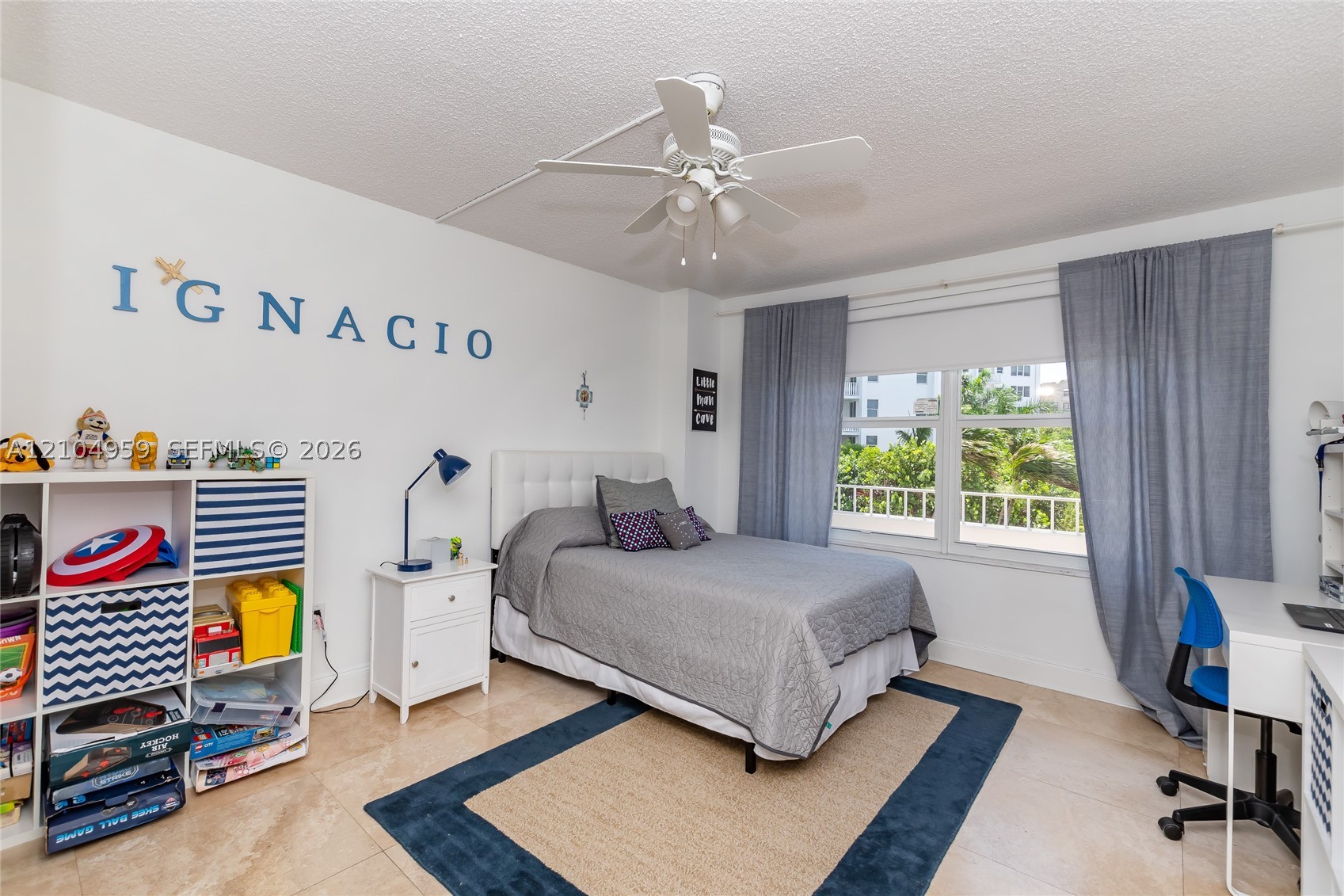 199 Ocean Lane Dr #305, Key Biscayne FL 33149