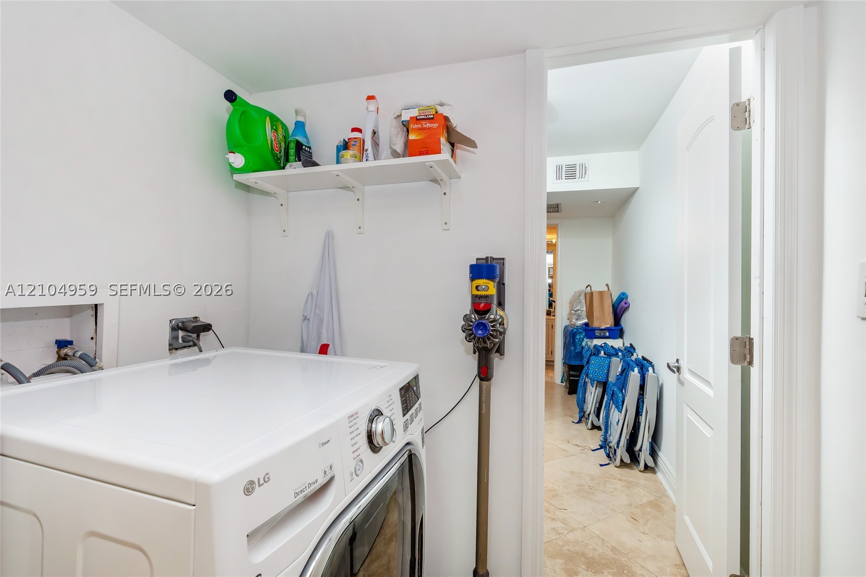 199 Ocean Lane Dr #305, Key Biscayne FL 33149