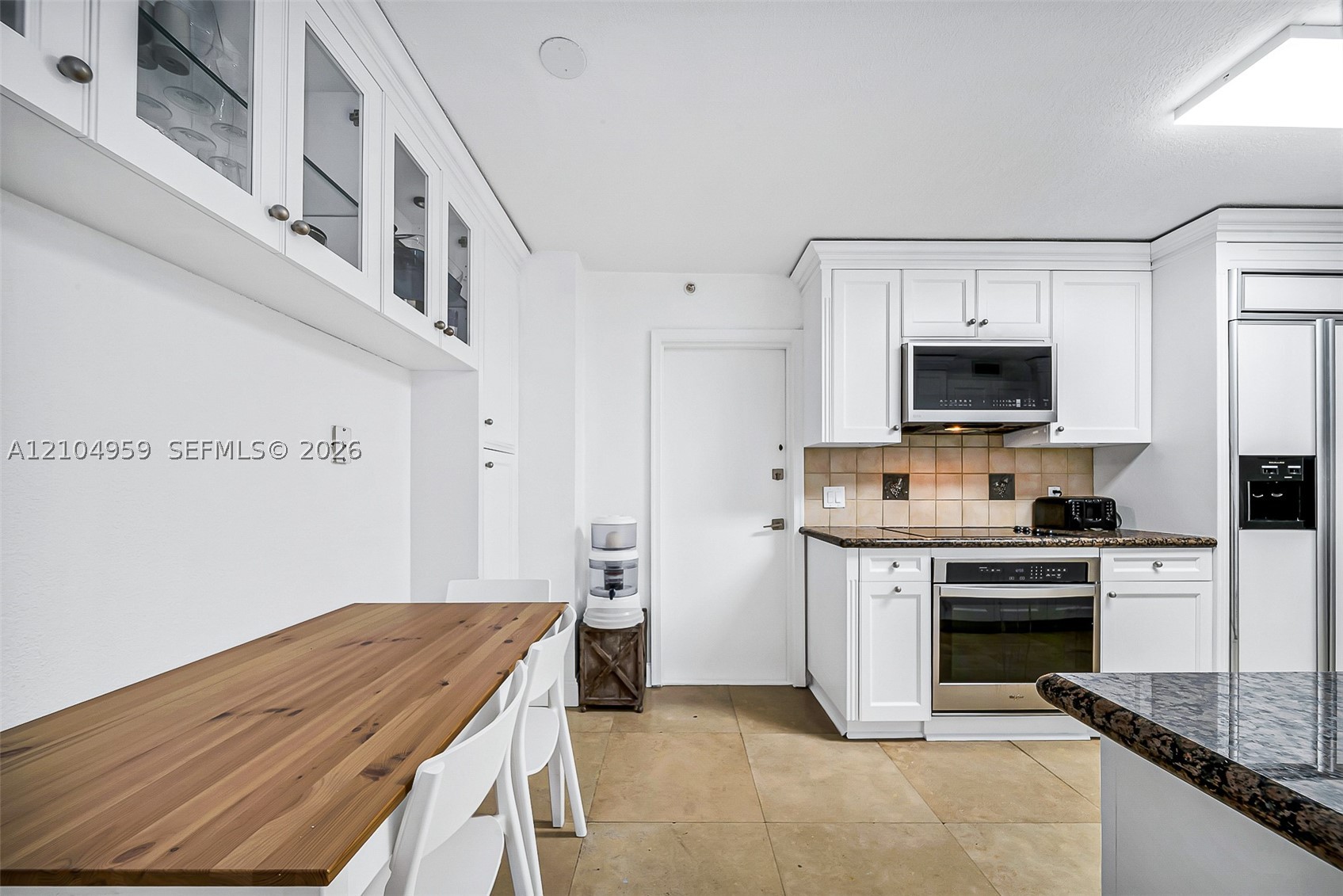 199 Ocean Lane Dr #305, Key Biscayne FL 33149