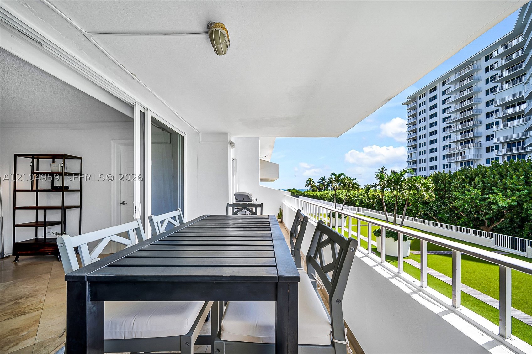 199 Ocean Lane Dr #305, Key Biscayne FL 33149