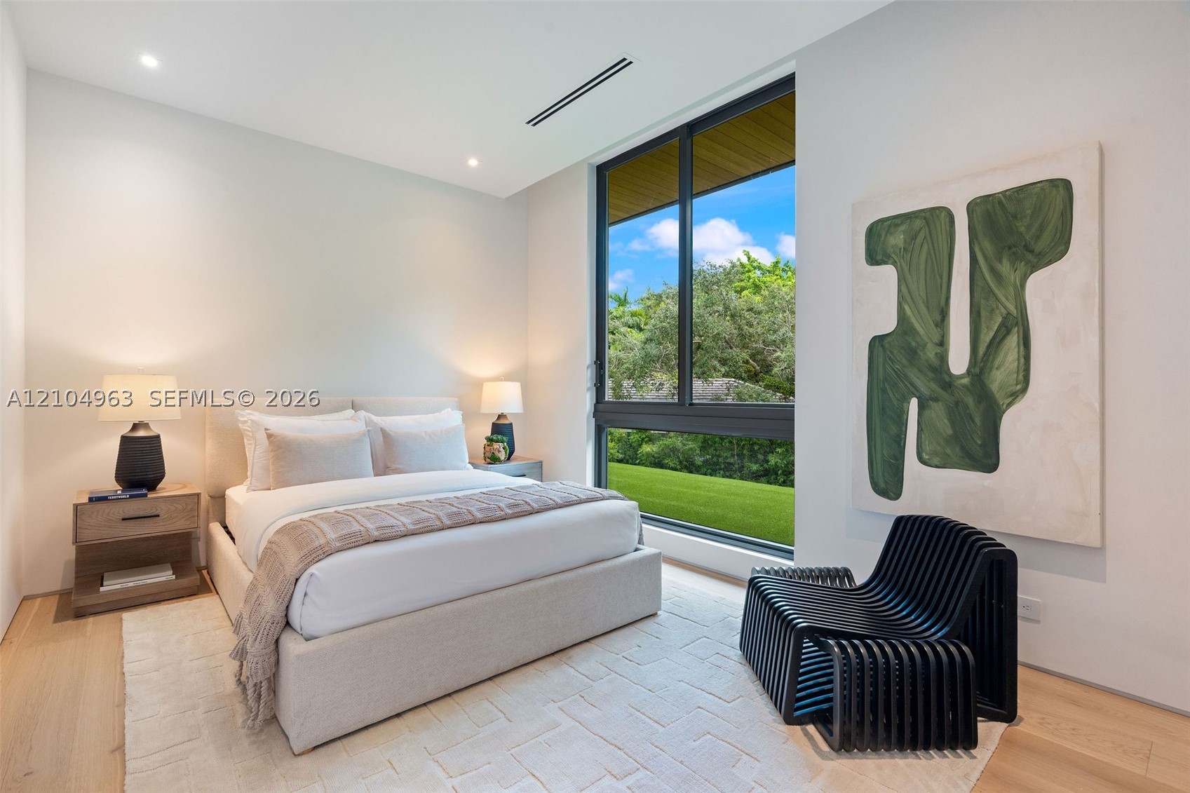 4253 Ingraham Hwy, Miami FL 33133