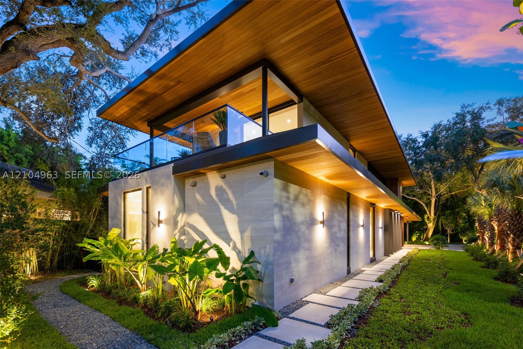 4253 Ingraham Hwy, Miami FL 33133