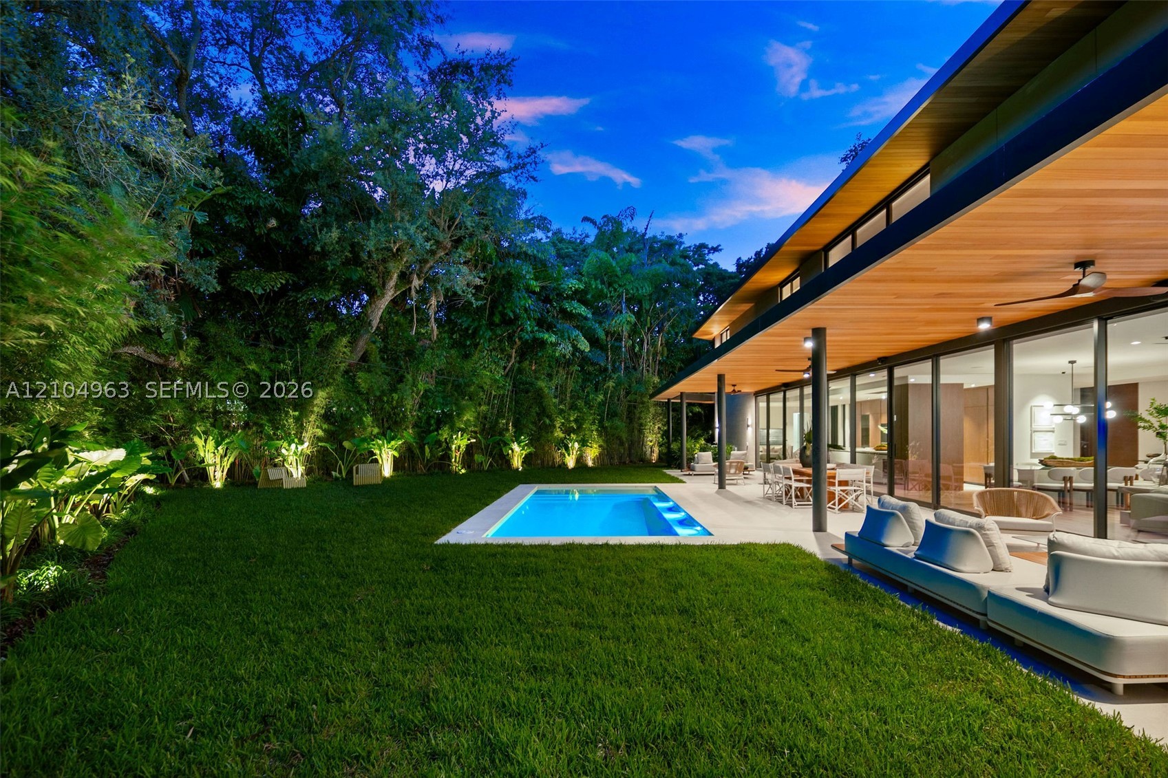 4253 Ingraham Hwy, Miami FL 33133