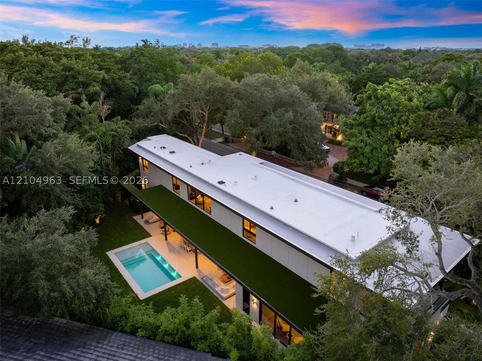 4253 Ingraham Hwy, Miami FL 33133