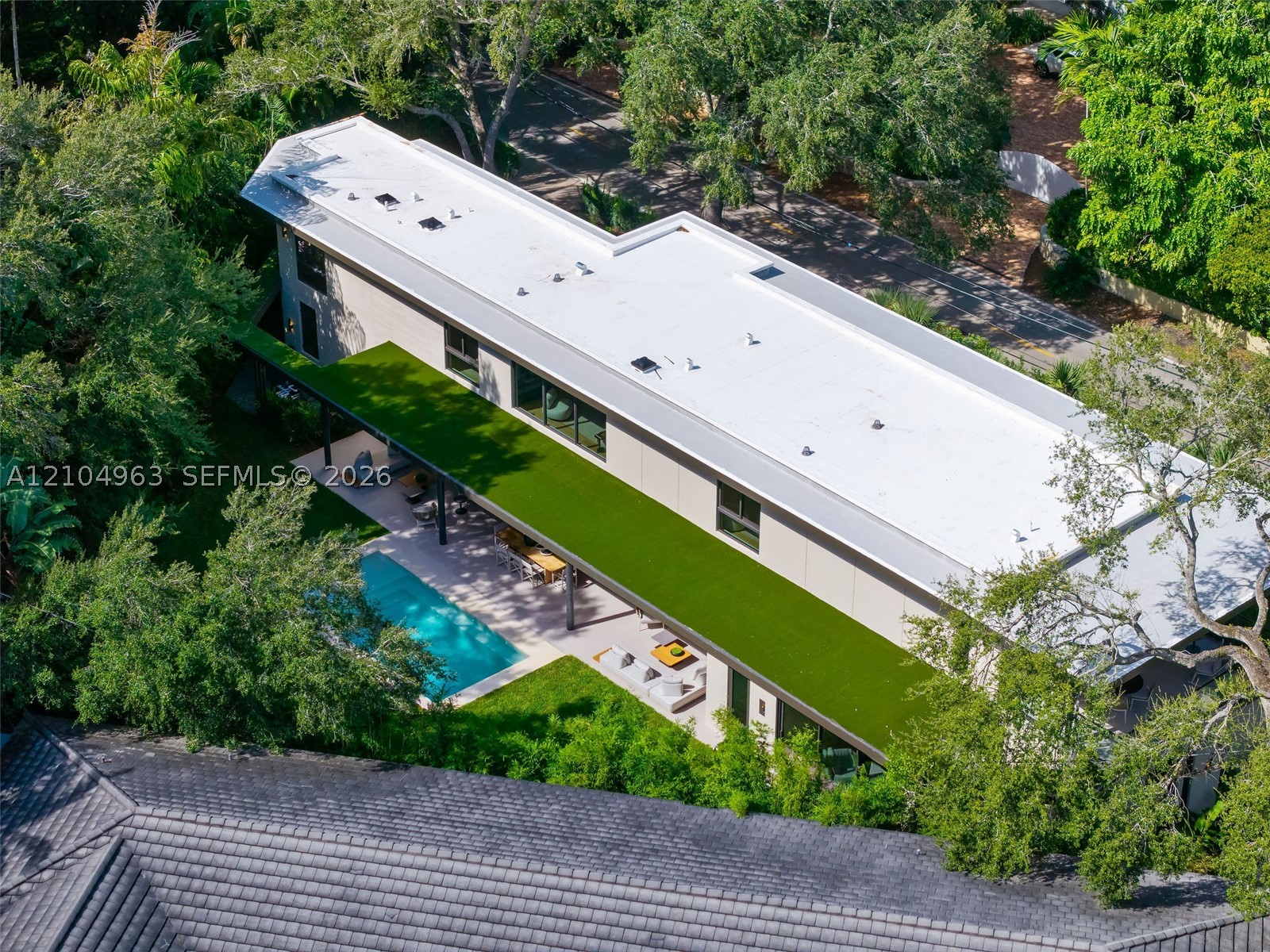 4253 Ingraham Hwy, Miami FL 33133