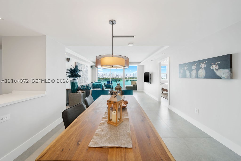 650 West Ave #1507, Miami Beach FL 33139