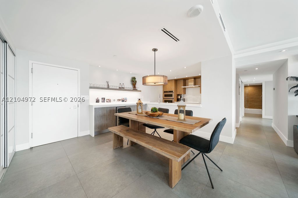 650 West Ave #1507, Miami Beach FL 33139