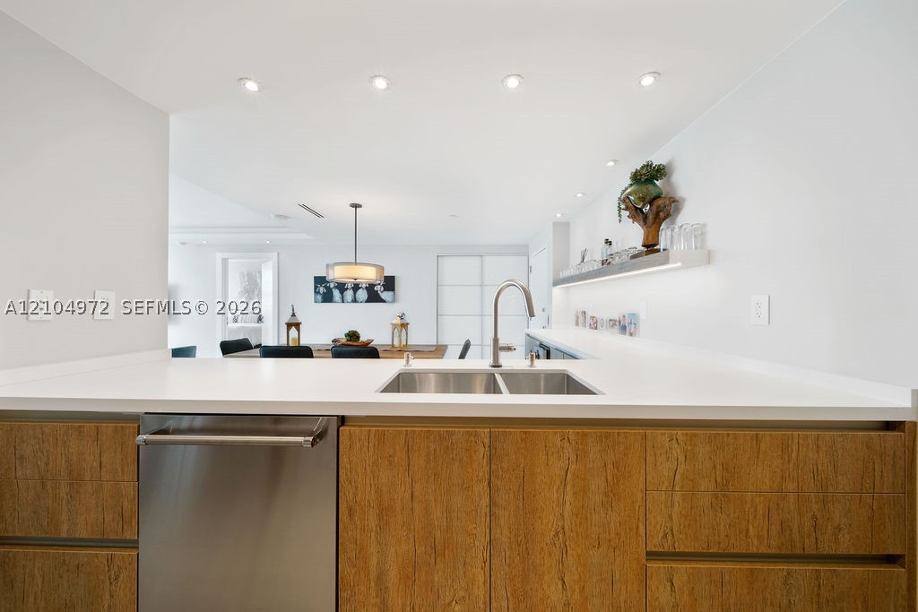 650 West Ave #1507, Miami Beach FL 33139