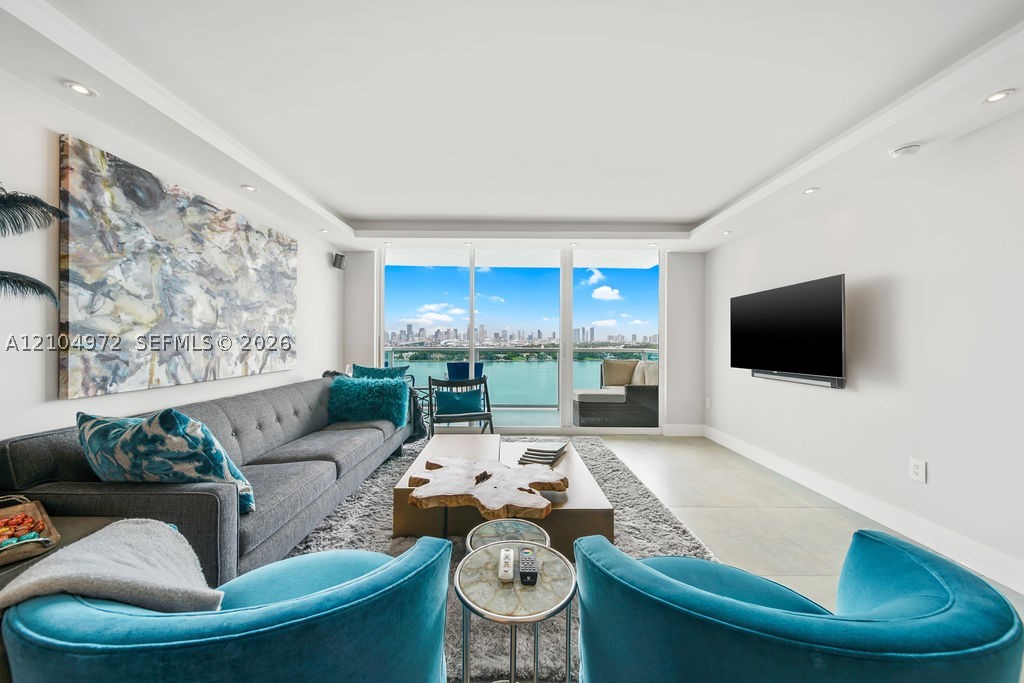 650 West Ave #1507, Miami Beach FL 33139