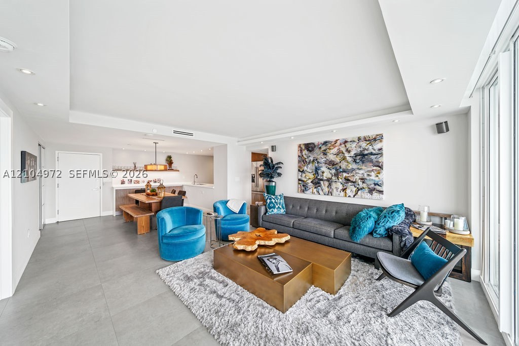 650 West Ave #1507, Miami Beach FL 33139