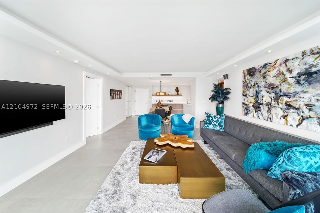 650 West Ave #1507, Miami Beach FL 33139