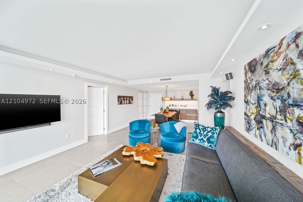 650 West Ave #1507, Miami Beach FL 33139