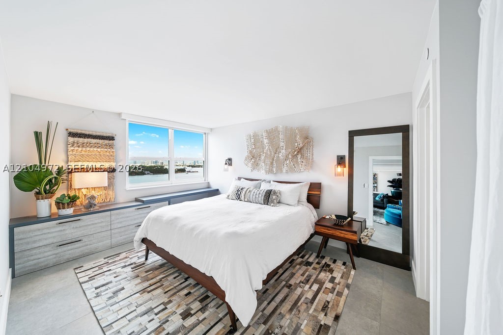 650 West Ave #1507, Miami Beach FL 33139