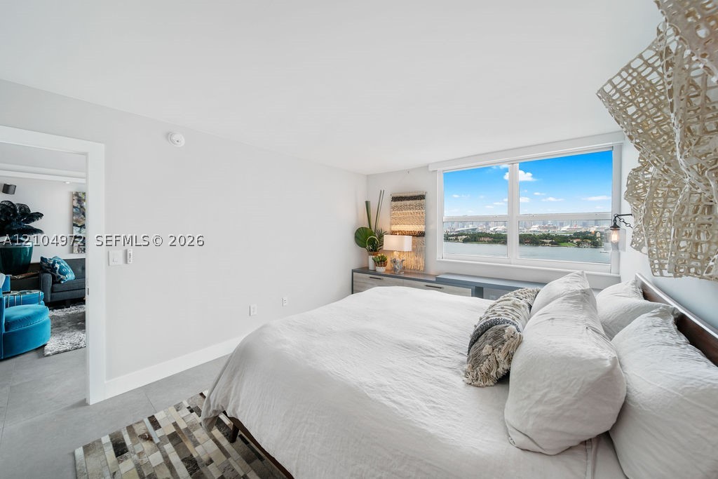 650 West Ave #1507, Miami Beach FL 33139