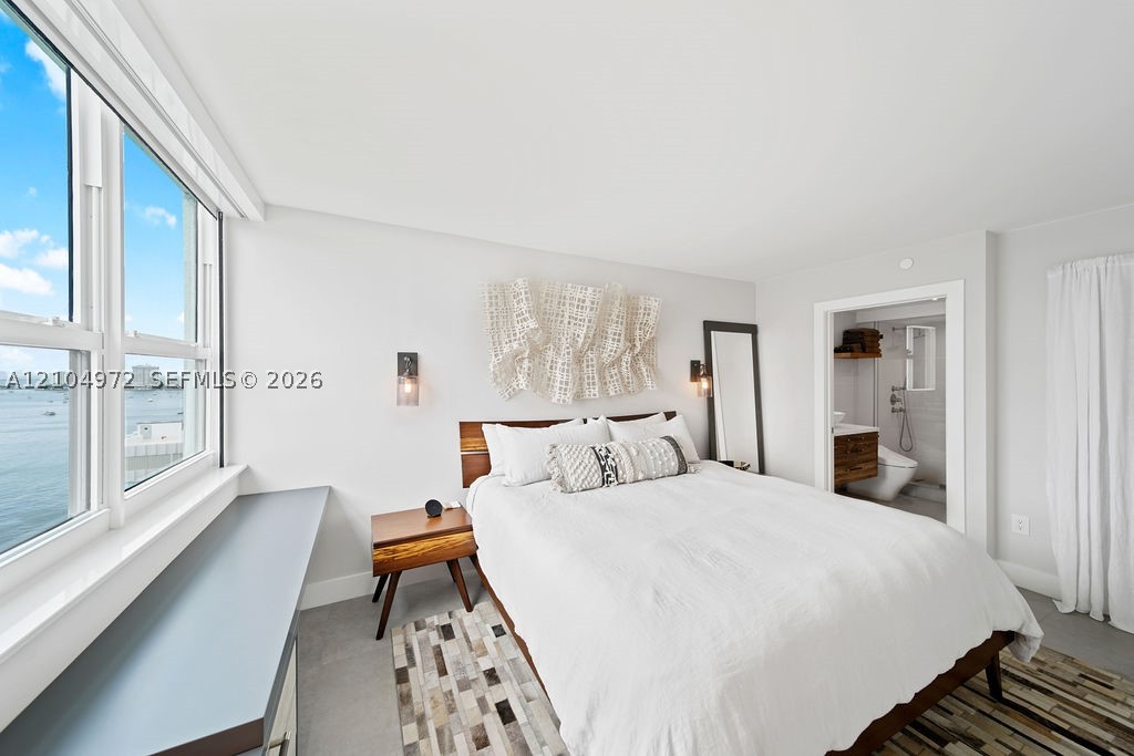 650 West Ave #1507, Miami Beach FL 33139