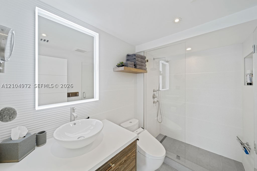 650 West Ave #1507, Miami Beach FL 33139