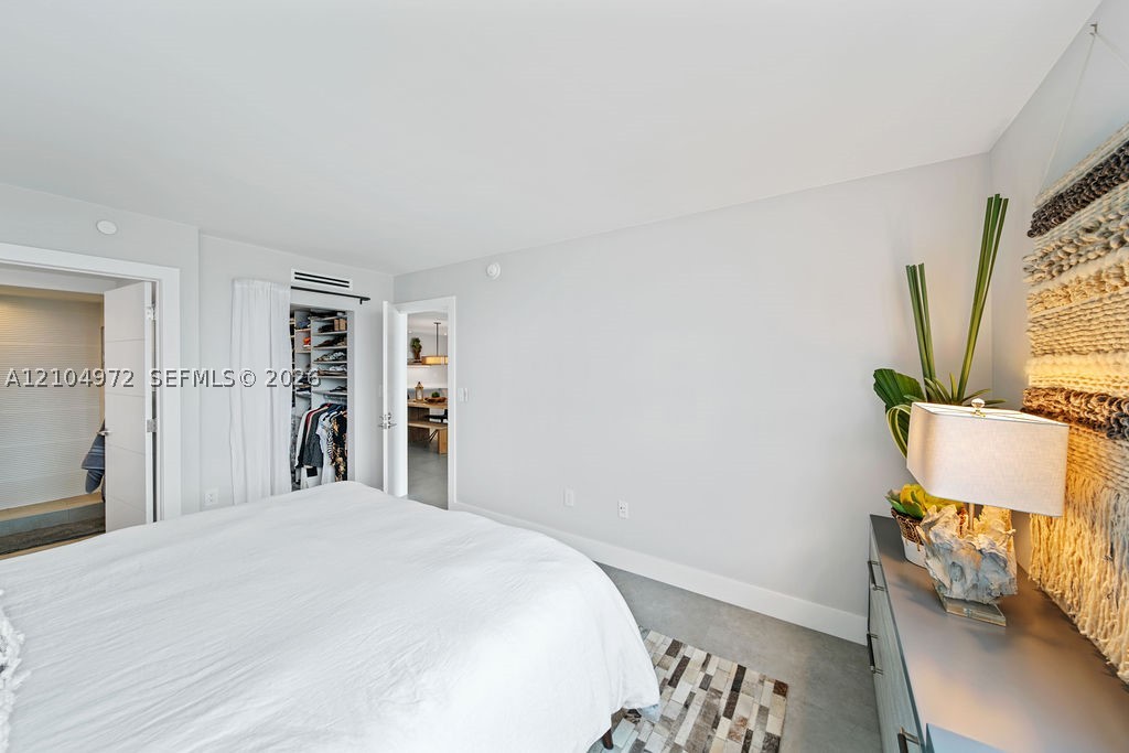 650 West Ave #1507, Miami Beach FL 33139