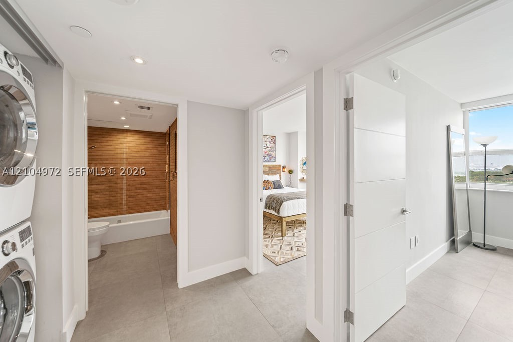 650 West Ave #1507, Miami Beach FL 33139