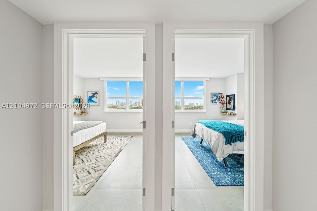 650 West Ave #1507, Miami Beach FL 33139