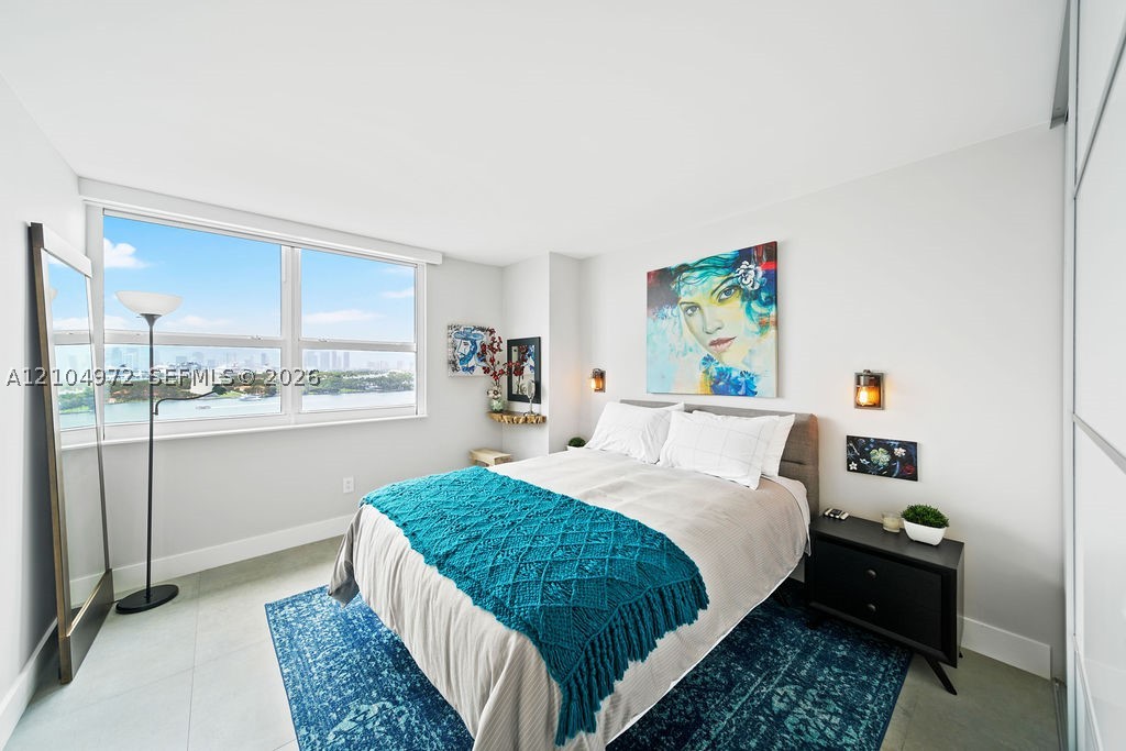 650 West Ave #1507, Miami Beach FL 33139