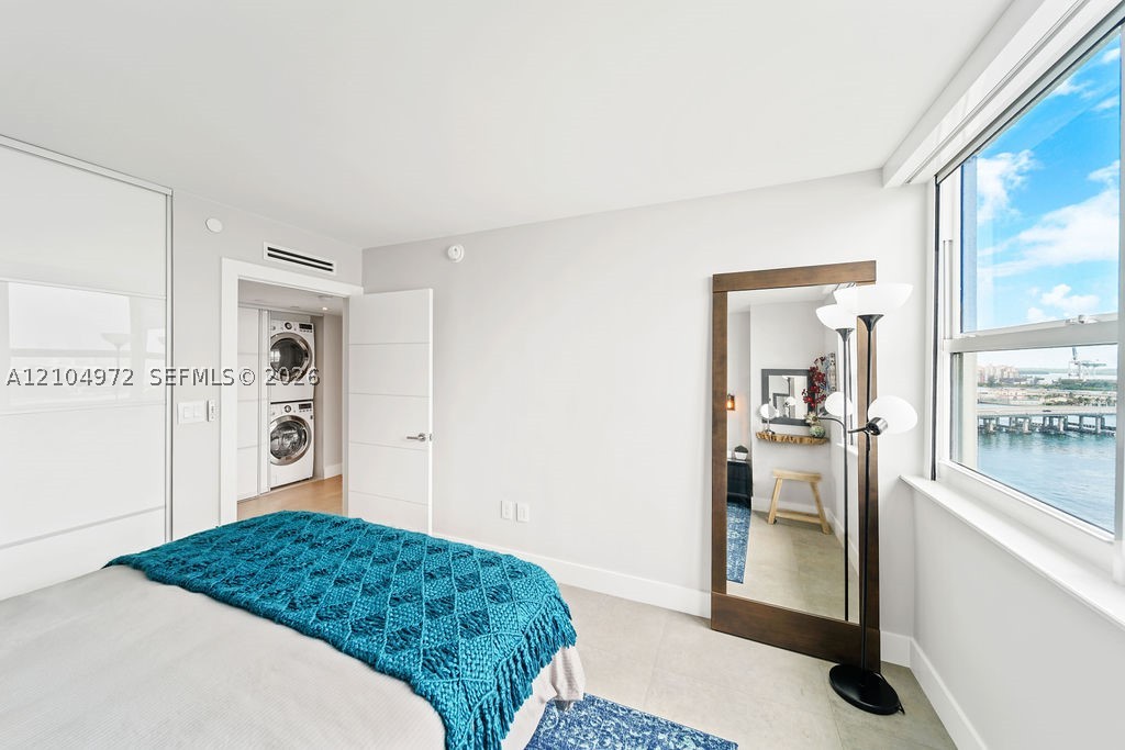 650 West Ave #1507, Miami Beach FL 33139