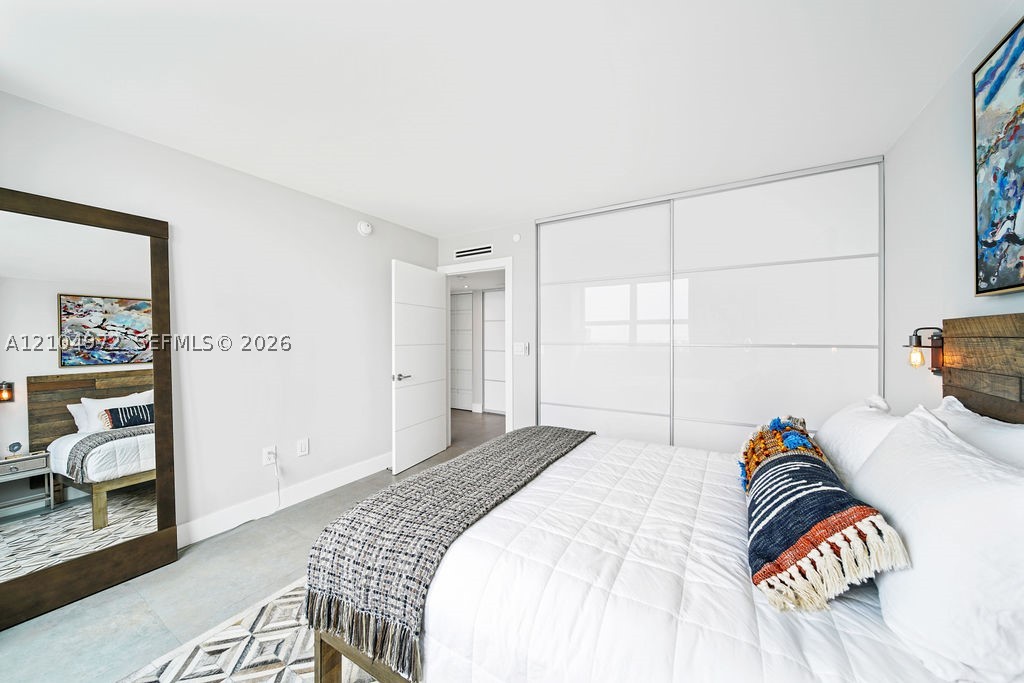 650 West Ave #1507, Miami Beach FL 33139