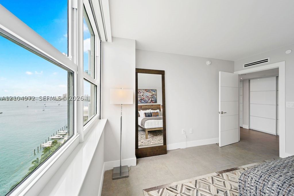650 West Ave #1507, Miami Beach FL 33139