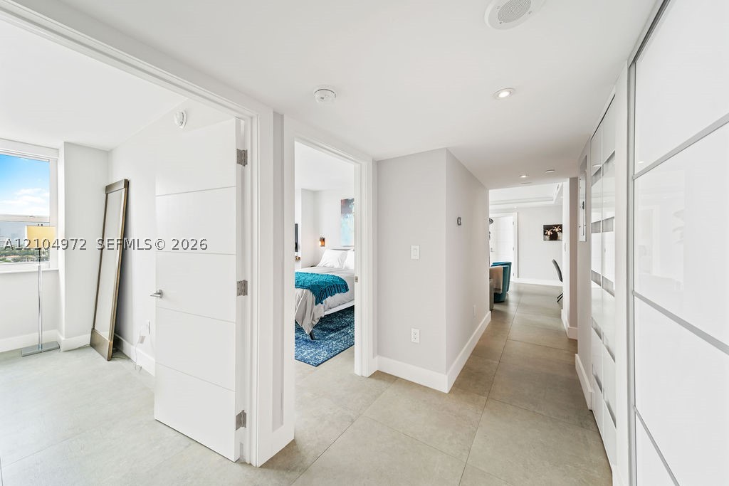 650 West Ave #1507, Miami Beach FL 33139
