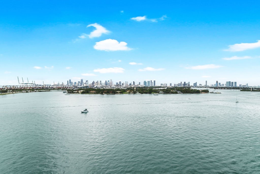 650 West Ave #1507, Miami Beach FL 33139