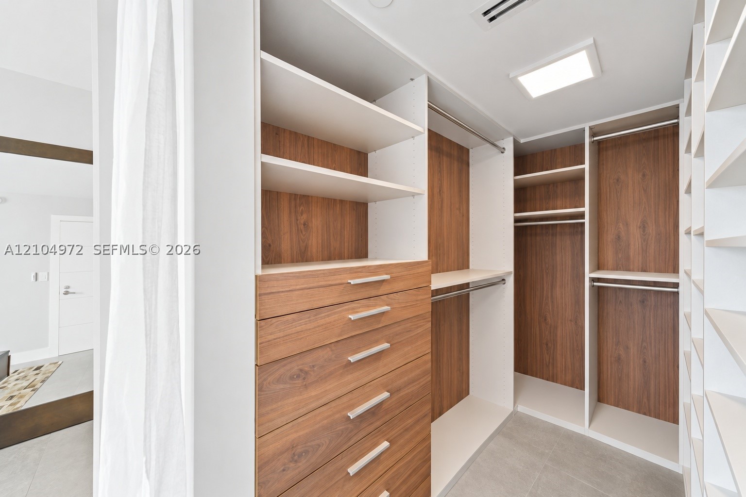650 West Ave #1507, Miami Beach FL 33139