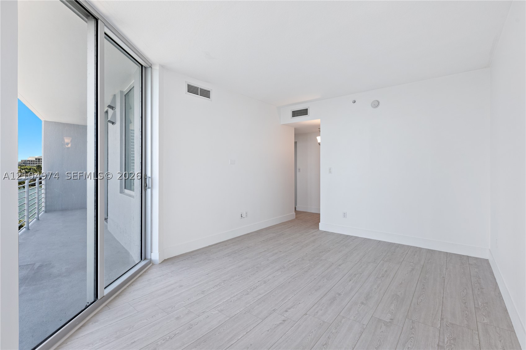 335 S Biscayne Blvd #412, Miami FL 33131