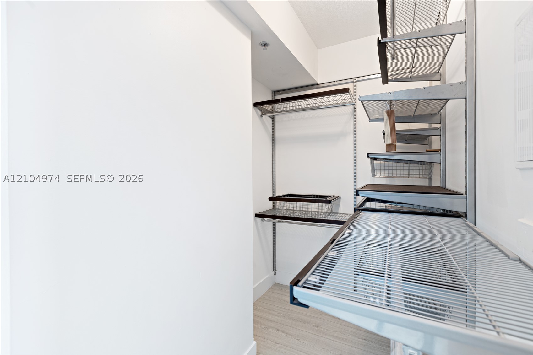 335 S Biscayne Blvd #412, Miami FL 33131